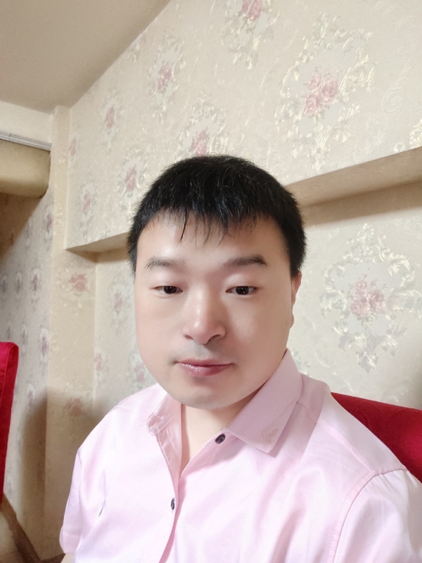 小春的第二张照片--平潭相亲服务中心