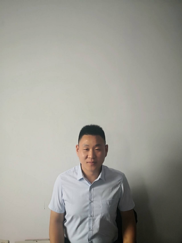 wannachange的第一张照片--平潭相亲服务中心