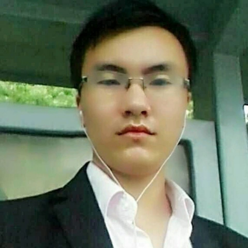 失色天空的第一张照片--平潭相亲服务中心