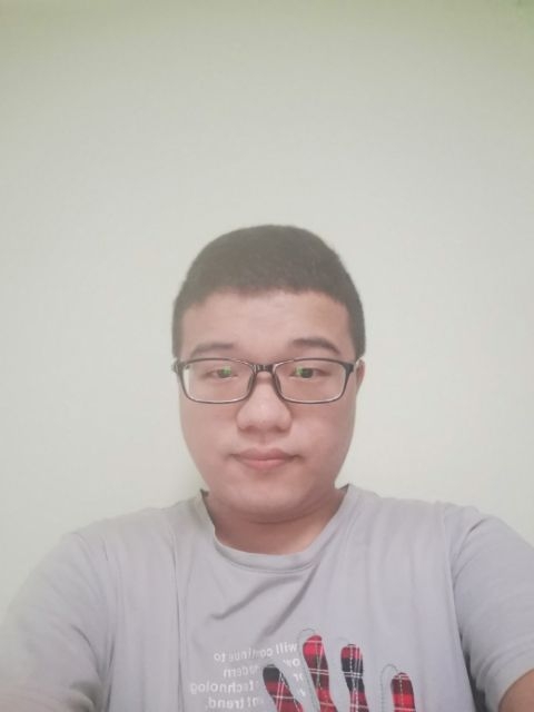 大音的第一张照片--平潭相亲服务中心