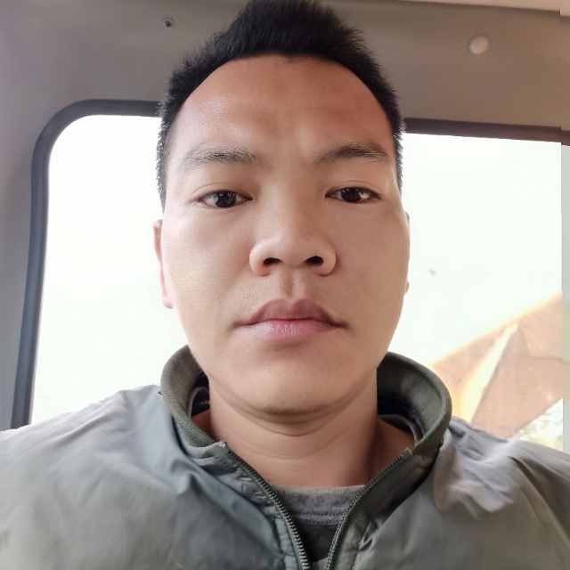 一生有你的第一张照片--平潭相亲服务中心