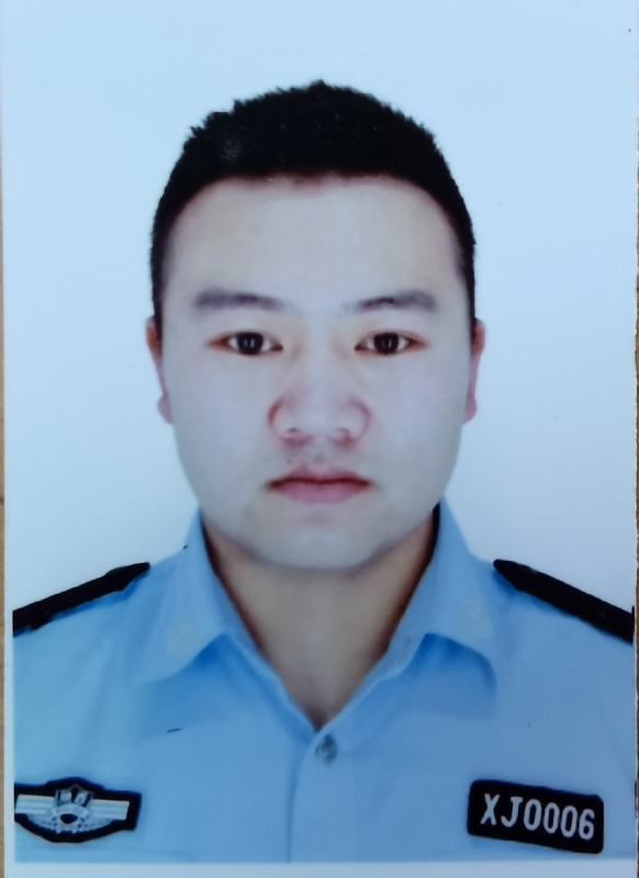 只要我跑得快的第一张照片--平潭相亲服务中心