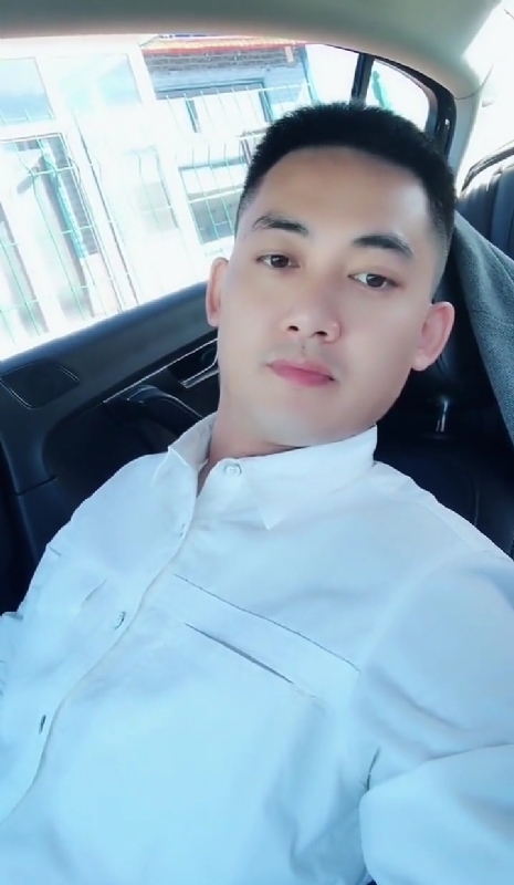 已过年少的第一张照片--平潭相亲服务中心