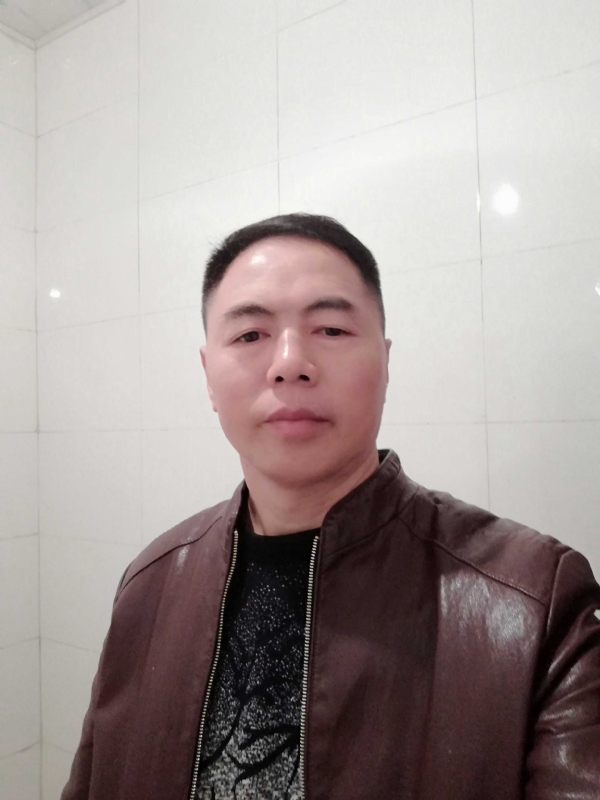 枭的第一张照片--平潭相亲服务中心