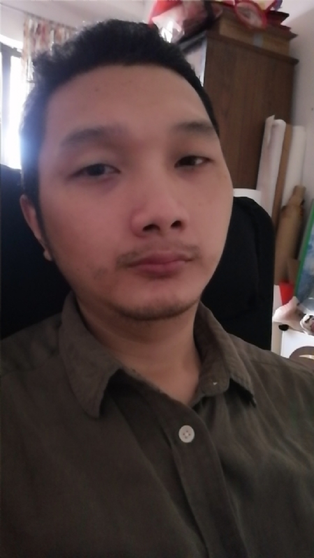 卡卡的第一张照片--平潭相亲服务中心