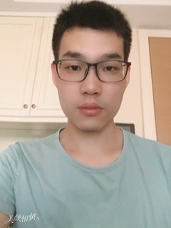 唐少的第二张照片--平潭相亲服务中心