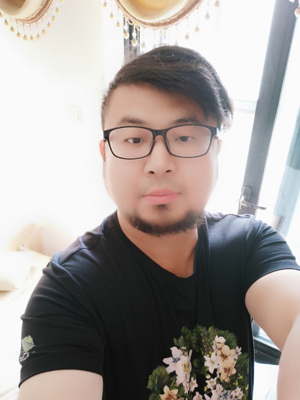 一生所爱的第二张照片--平潭相亲服务中心