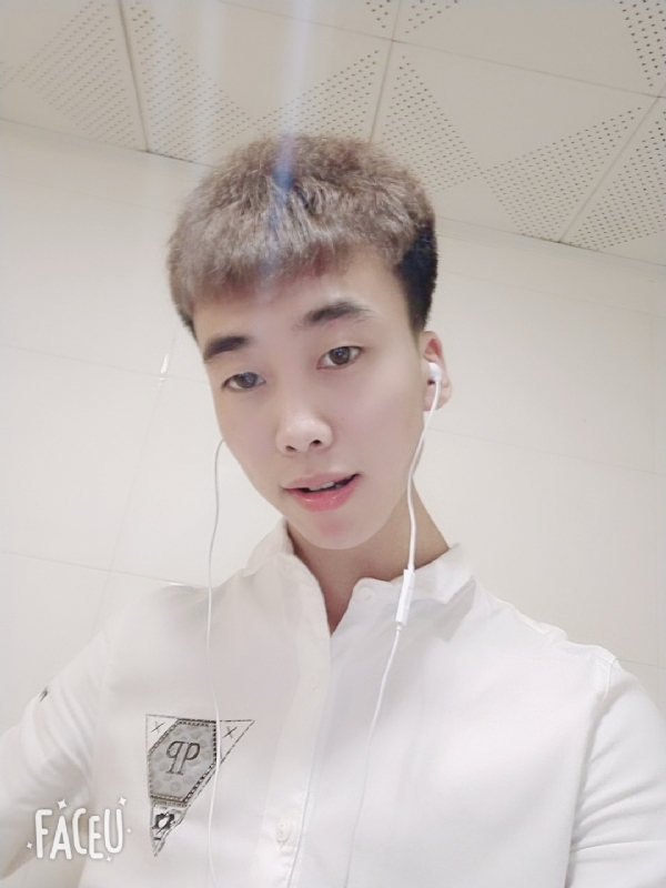 晚枫的第三张照片--平潭相亲服务中心