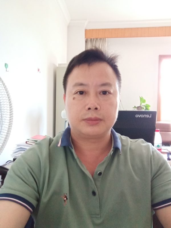 相逢即是缘的第一张照片--平潭相亲服务中心