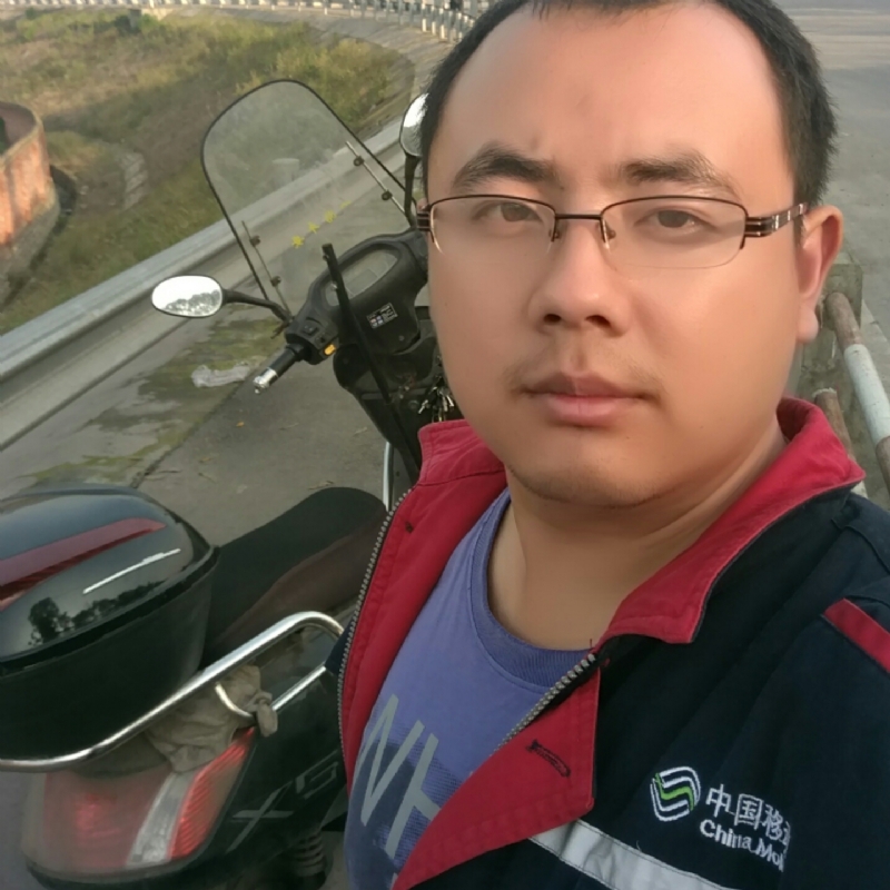 夜月的第一张照片--平潭相亲服务中心