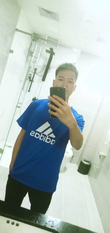 啊泉的第二张照片--平潭相亲服务中心