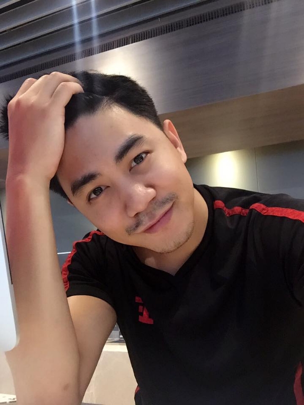 李的第一张照片--平潭相亲服务中心