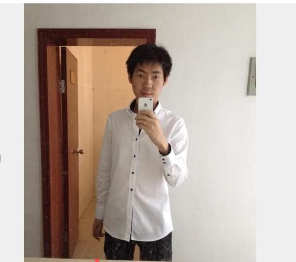 星光蓝宝石的第二张照片--平潭相亲服务中心