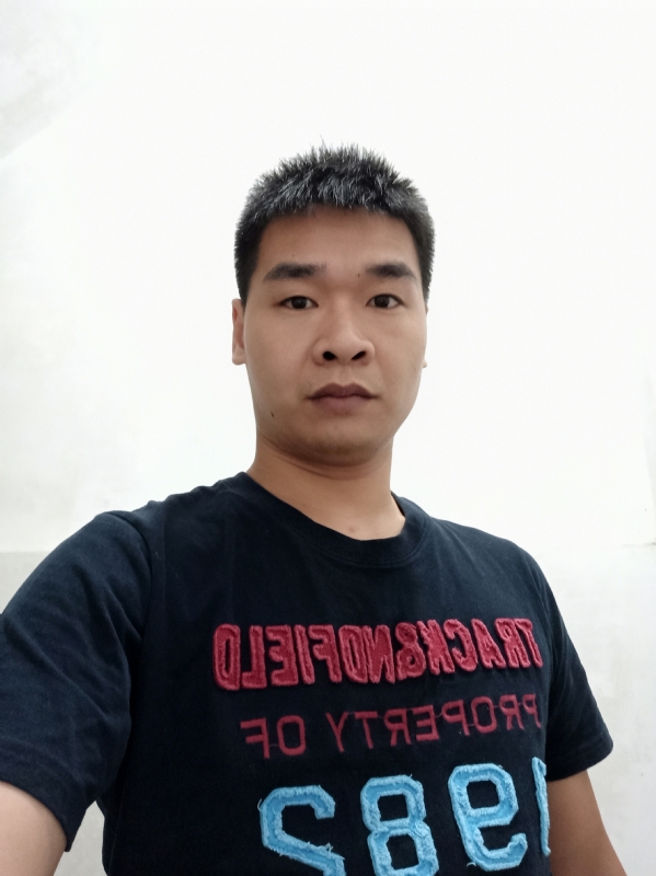 老表的第一张照片--平潭相亲服务中心