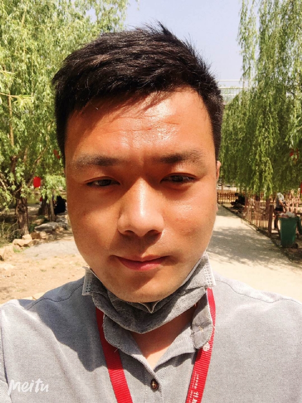 出离的第一张照片--平潭相亲服务中心