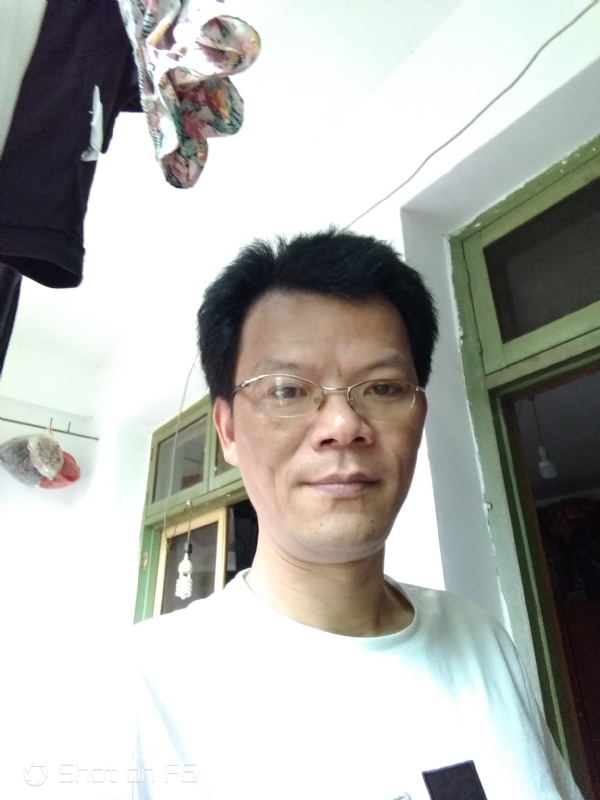 寂静海洋的第二张照片--平潭相亲服务中心