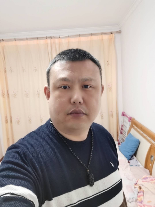 星宇的第二张照片--平潭相亲服务中心