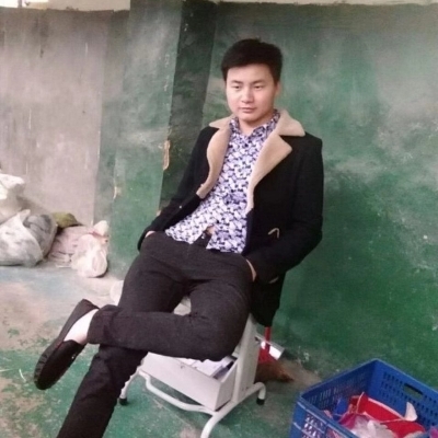 森的第一张照片--平潭相亲服务中心