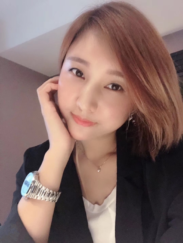 janice的第三张照片--平潭相亲服务中心
