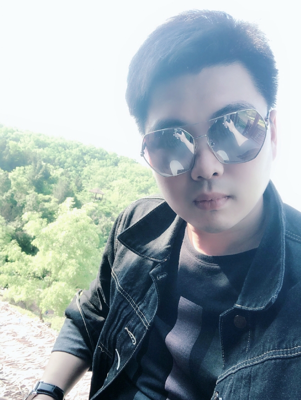 刁雅楠的第一张照片--平潭相亲服务中心