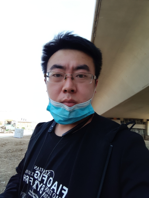 相守一生的第一张照片--平潭相亲服务中心