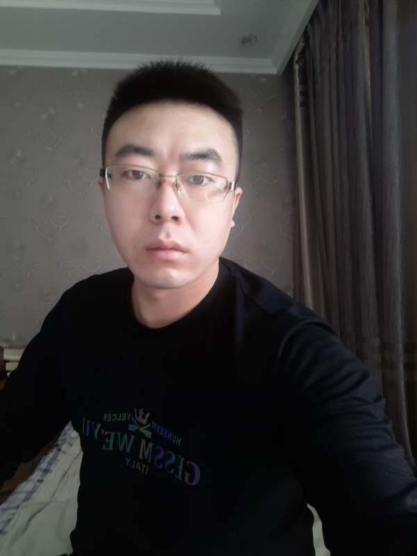 相守一生的第二张照片--平潭相亲服务中心