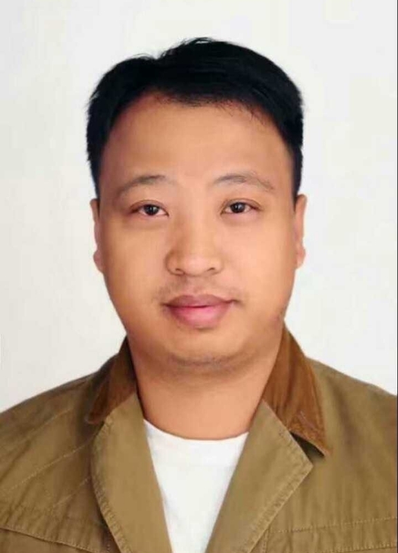 提笔忘却的第一张照片--平潭相亲服务中心