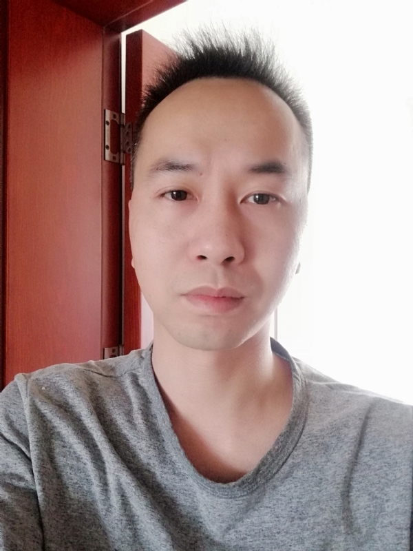 超级大混球的第一张照片--平潭相亲服务中心