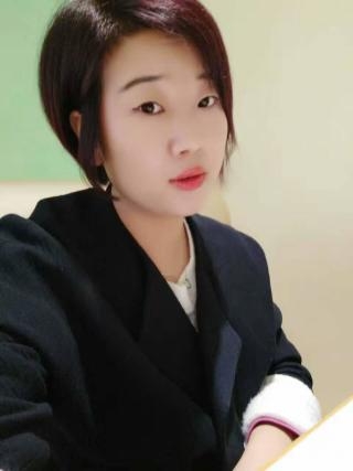 小张的第一张照片--平潭相亲服务中心