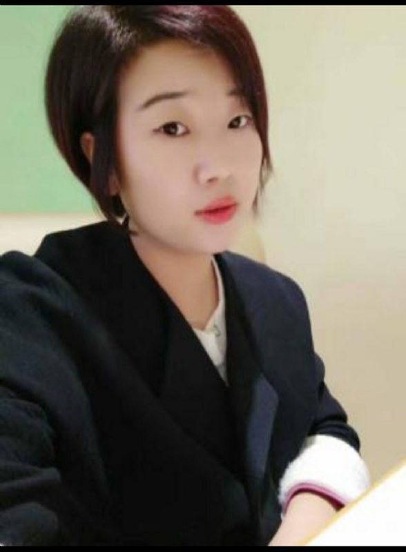 小张的第三张照片--平潭相亲服务中心