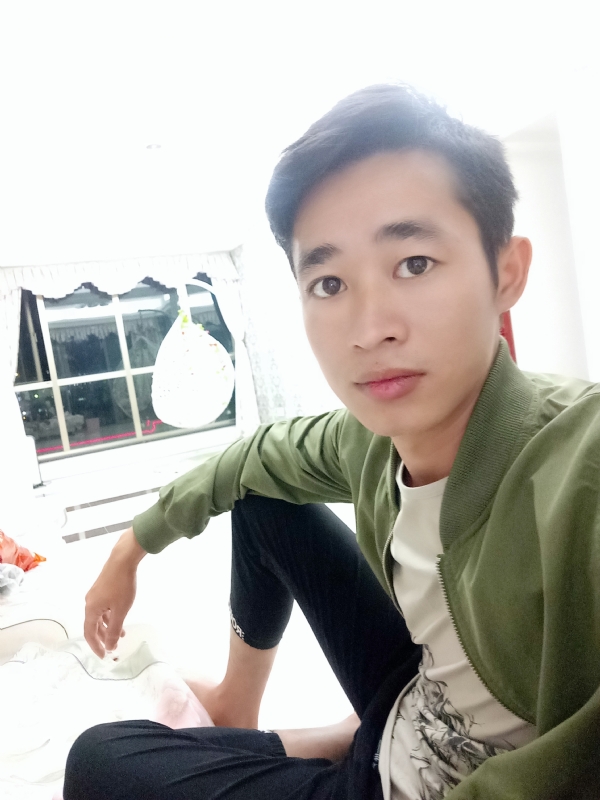 风中飞沙的第一张照片--平潭相亲服务中心