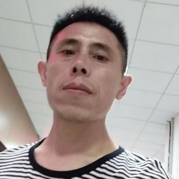 善行天下的第一张照片--平潭相亲服务中心