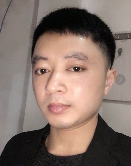 远在身边的第一张照片--平潭相亲服务中心