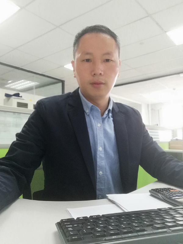 龙卧凤山的第二张照片--平潭相亲服务中心