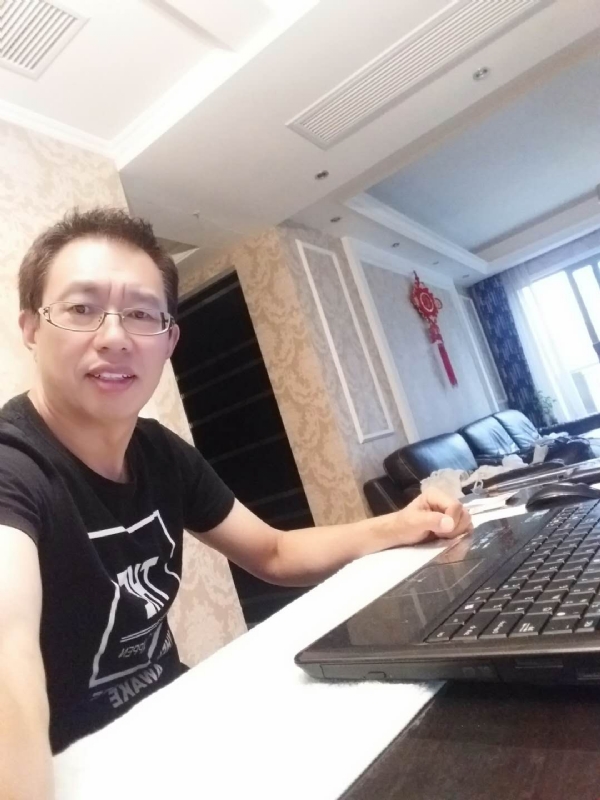 NIKY的第一张照片--平潭相亲服务中心