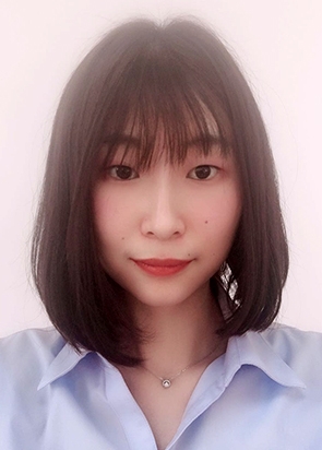 yuanyuan123的第二张照片--平潭相亲服务中心