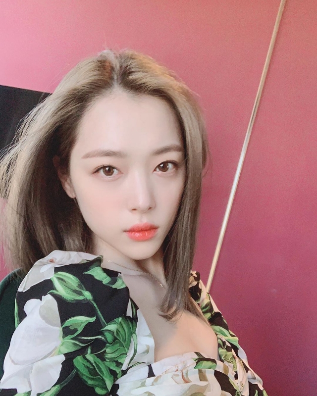 练练不舍的第一张照片--平潭相亲服务中心