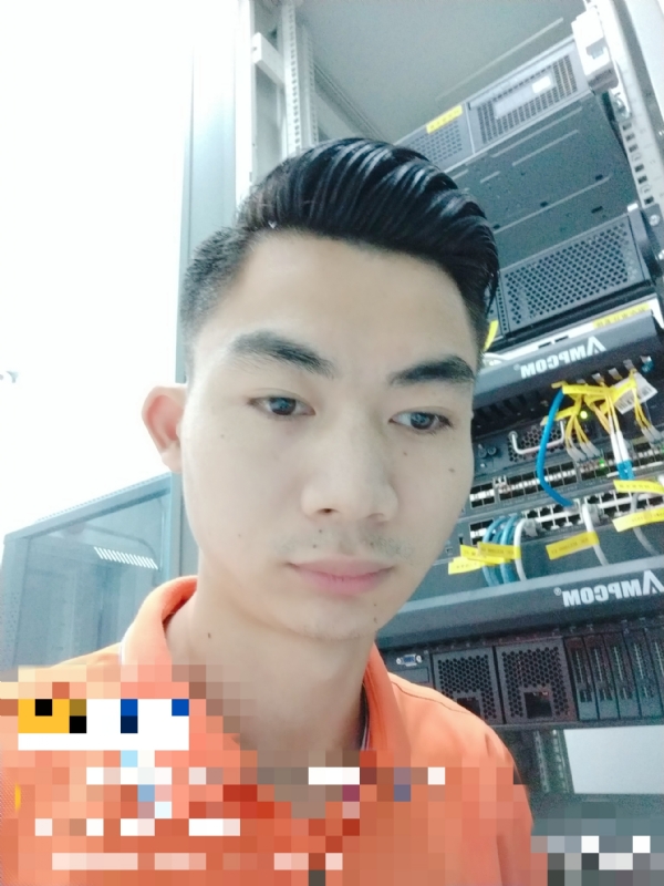 小海的第一张照片--平潭相亲服务中心