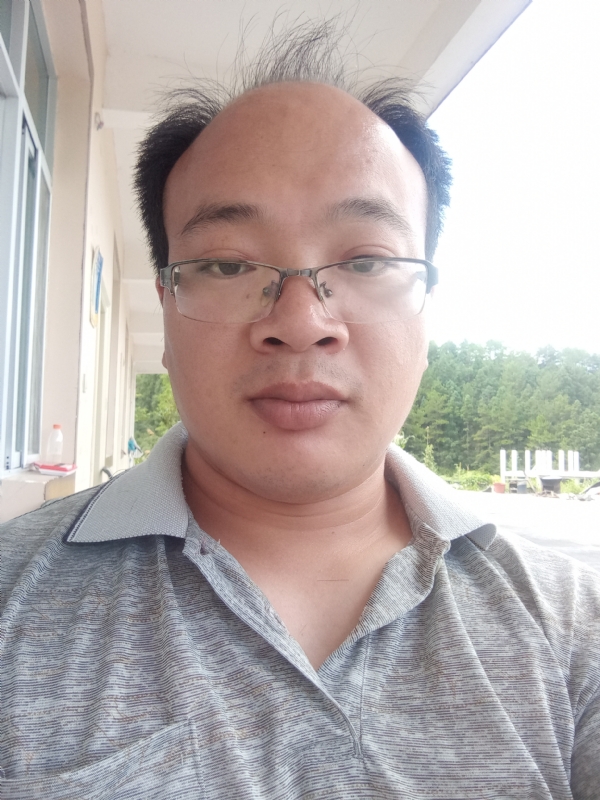 蓝色星空的第一张照片--平潭相亲服务中心