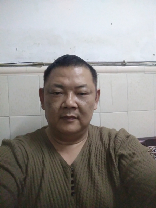 馋花拜柳的第二张照片--平潭相亲服务中心