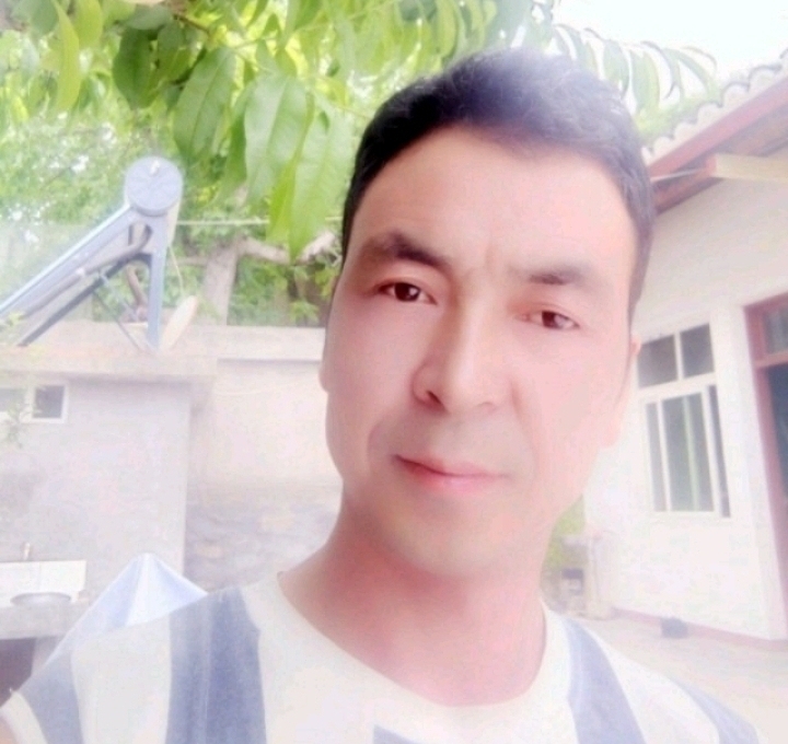 缘分的第一张照片--平潭相亲服务中心