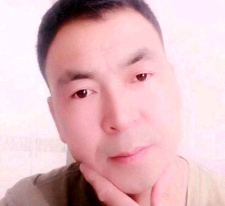 缘分的第二张照片--平潭相亲服务中心