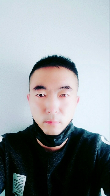 随缘的第一张照片--平潭相亲服务中心