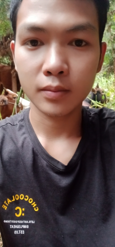 等AI的第三张照片--平潭相亲服务中心