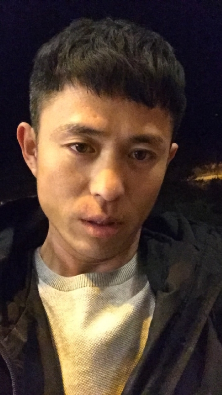唔爱一身轻的第二张照片--平潭相亲服务中心