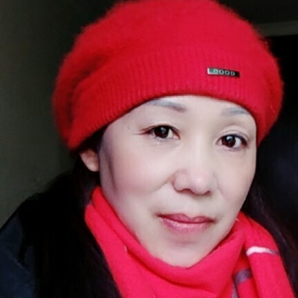 相逢是首歌的第一张照片--平潭相亲服务中心