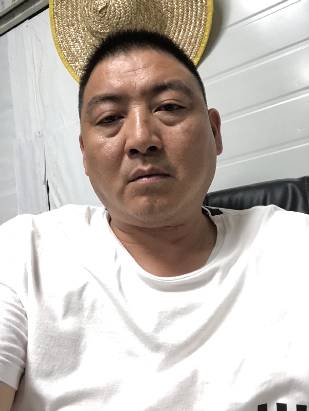 人生如梦的第一张照片--平潭相亲服务中心