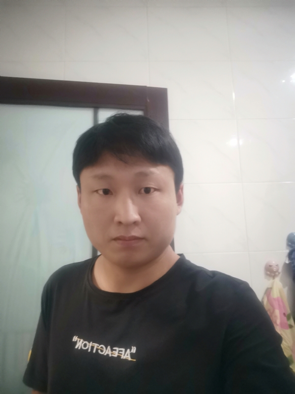 Mr-池的第一张照片--平潭相亲服务中心