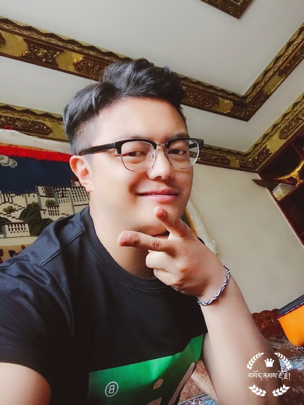 橙男的第四张照片--平潭相亲服务中心