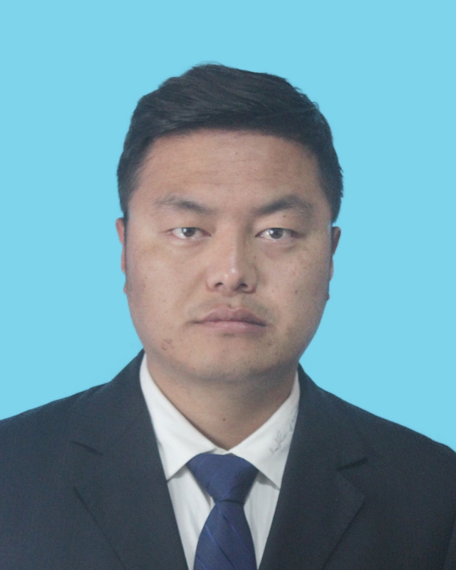 橙男的第六张照片--平潭相亲服务中心